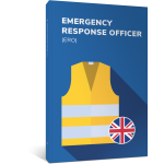 Emergency Response Officer